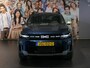 Dacia Bigster 1.8 Hybrid 155 Journey *NIEUW* - Occasion Lease vanaf €589 p/m - - Dodehoek - Sensor v+a - 360 camera - Stuur + voorruit + stoelverwarming