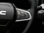 Dacia Bigster 1.8 Hybrid 155 Journey *NIEUW* - Occasion Lease vanaf €589 p/m - - Dodehoek - Sensor v+a - 360 camera - Stuur + voorruit + stoelverwarming