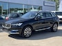 Volvo XC60 2.0 T8 Plug-in hybrid AWD Inscription Zuid | 455pk | Parking Pack | Stoelverwarming | 2.250kg Trekgewicht