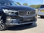 Volvo XC60 2.0 T8 Plug-in hybrid AWD Inscription Zuid | 455pk | Parking Pack | Stoelverwarming | 2.250kg Trekgewicht