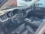 Volvo XC60 2.0 T8 Plug-in hybrid AWD Inscription Zuid | 455pk | Parking Pack | Stoelverwarming | 2.250kg Trekgewicht