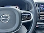 Volvo XC60 2.0 T8 Plug-in hybrid AWD Inscription Zuid | 455pk | Parking Pack | Stoelverwarming | 2.250kg Trekgewicht