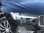 Volvo XC60 2.0 T8 Plug-in hybrid AWD Inscription Zuid | 455pk | Parking Pack | Stoelverwarming | 2.250kg Trekgewicht