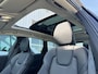 Volvo XC60 2.0 T8 Plug-in hybrid AWD Inscription Zuid | 455pk | Parking Pack | Stoelverwarming | 2.250kg Trekgewicht