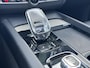Volvo XC60 2.0 T8 Plug-in hybrid AWD Inscription Zuid | 455pk | Parking Pack | Stoelverwarming | 2.250kg Trekgewicht