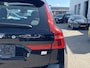 Volvo XC60 2.0 T8 Plug-in hybrid AWD Inscription Zuid | 455pk | Parking Pack | Stoelverwarming | 2.250kg Trekgewicht