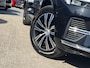 Volvo XC60 2.0 T8 Plug-in hybrid AWD Inscription Zuid | 455pk | Parking Pack | Stoelverwarming | 2.250kg Trekgewicht