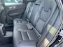 Volvo XC60 2.0 T8 Plug-in hybrid AWD Inscription Zuid | 455pk | Parking Pack | Stoelverwarming | 2.250kg Trekgewicht