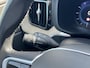 Volvo XC60 2.0 T8 Plug-in hybrid AWD Inscription Zuid | 455pk | Parking Pack | Stoelverwarming | 2.250kg Trekgewicht