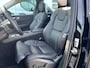 Volvo XC60 2.0 T8 Plug-in hybrid AWD Inscription Zuid | 455pk | Parking Pack | Stoelverwarming | 2.250kg Trekgewicht