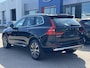 Volvo XC60 2.0 T8 Plug-in hybrid AWD Inscription Zuid | 455pk | Parking Pack | Stoelverwarming | 2.250kg Trekgewicht