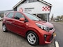 Kia Picanto 1.0 CVVT EconomyPlusLine RIJKLAARPRIJS!