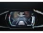 DS 3 Crossback E-Tense Grand Chic 50 kWh Camera/LED/ACC/Leer