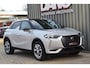 DS 3 Crossback E-Tense Grand Chic 50 kWh Camera/LED/ACC/Leer