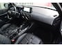 DS 3 Crossback E-Tense Grand Chic 50 kWh Camera/LED/ACC/Leer