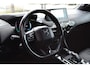 DS 3 Crossback E-Tense Grand Chic 50 kWh Camera/LED/ACC/Leer