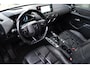 DS 3 Crossback E-Tense Grand Chic 50 kWh Camera/LED/ACC/Leer