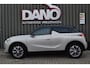 DS 3 Crossback E-Tense Grand Chic 50 kWh Camera/LED/ACC/Leer