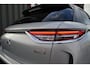 DS 3 Crossback E-Tense Grand Chic 50 kWh Camera/LED/ACC/Leer