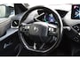 DS 3 Crossback E-Tense Grand Chic 50 kWh Camera/LED/ACC/Leer