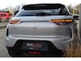 DS 3 Crossback E-Tense Grand Chic 50 kWh Camera/LED/ACC/Leer