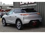 DS 3 Crossback E-Tense Grand Chic 50 kWh Camera/LED/ACC/Leer
