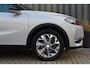 DS 3 Crossback E-Tense Grand Chic 50 kWh Camera/LED/ACC/Leer