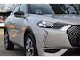 DS 3 Crossback E-Tense Grand Chic 50 kWh Camera/LED/ACC/Leer