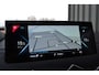 DS 3 Crossback E-Tense Grand Chic 50 kWh Camera/LED/ACC/Leer