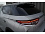 DS 3 Crossback E-Tense Grand Chic 50 kWh Camera/LED/ACC/Leer