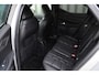 DS 3 Crossback E-Tense Grand Chic 50 kWh Camera/LED/ACC/Leer