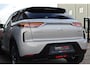 DS 3 Crossback E-Tense Grand Chic 50 kWh Camera/LED/ACC/Leer