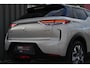 DS 3 Crossback E-Tense Grand Chic 50 kWh Camera/LED/ACC/Leer
