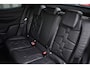 DS 3 Crossback E-Tense Grand Chic 50 kWh Camera/LED/ACC/Leer