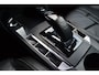 DS 3 Crossback E-Tense Grand Chic 50 kWh Camera/LED/ACC/Leer