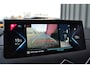 DS 3 Crossback E-Tense Grand Chic 50 kWh Camera/LED/ACC/Leer
