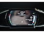 DS 3 Crossback E-Tense Grand Chic 50 kWh Camera/LED/ACC/Leer
