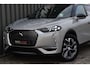 DS 3 Crossback E-Tense Grand Chic 50 kWh Camera/LED/ACC/Leer