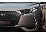 DS 3 Crossback E-Tense Grand Chic 50 kWh Camera/LED/ACC/Leer
