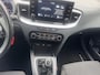 Kia Ceed Sportswagon 1.0 T-GDi Comfortline | Airco | Camera | Cruise Control | LM Velgen | Apple Carplay & Android Auto | Dealeronderhouden 1e Eigenaar