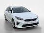 Kia Ceed Sportswagon 1.0 T-GDi Comfortline | Airco | Camera | Cruise Control | LM Velgen | Apple Carplay & Android Auto | Dealeronderhouden 1e Eigenaar