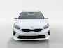Kia Ceed Sportswagon 1.0 T-GDi Comfortline | Airco | Camera | Cruise Control | LM Velgen | Apple Carplay & Android Auto | Dealeronderhouden 1e Eigenaar