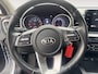Kia Ceed Sportswagon 1.0 T-GDi Comfortline | Airco | Camera | Cruise Control | LM Velgen | Apple Carplay & Android Auto | Dealeronderhouden 1e Eigenaar