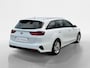 Kia Ceed Sportswagon 1.0 T-GDi Comfortline | Airco | Camera | Cruise Control | LM Velgen | Apple Carplay & Android Auto | Dealeronderhouden 1e Eigenaar