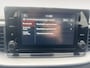 Kia Ceed Sportswagon 1.0 T-GDi Comfortline | Airco | Camera | Cruise Control | LM Velgen | Apple Carplay & Android Auto | Dealeronderhouden 1e Eigenaar