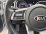 Kia Ceed Sportswagon 1.0 T-GDi Comfortline | Airco | Camera | Cruise Control | LM Velgen | Apple Carplay & Android Auto | Dealeronderhouden 1e Eigenaar