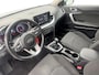 Kia Ceed Sportswagon 1.0 T-GDi Comfortline | Airco | Camera | Cruise Control | LM Velgen | Apple Carplay & Android Auto | Dealeronderhouden 1e Eigenaar