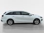 Kia Ceed Sportswagon 1.0 T-GDi Comfortline | Airco | Camera | Cruise Control | LM Velgen | Apple Carplay & Android Auto | Dealeronderhouden 1e Eigenaar