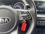 Kia Ceed Sportswagon 1.0 T-GDi Comfortline | Airco | Camera | Cruise Control | LM Velgen | Apple Carplay & Android Auto | Dealeronderhouden 1e Eigenaar