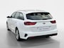 Kia Ceed Sportswagon 1.0 T-GDi Comfortline | Airco | Camera | Cruise Control | LM Velgen | Apple Carplay & Android Auto | Dealeronderhouden 1e Eigenaar